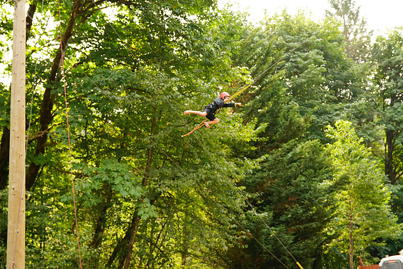 a9 Camp2-467 ILCE-9 FE 24-70mm F2.8 GM 33 mm 1-1000 sec at f - 4.0 ISO 1250_