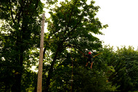 a9 Camp2-237 ILCE-9 FE 24-70mm F2.8 GM 31 mm 1-1000 sec at f - 4.0 ISO 200_