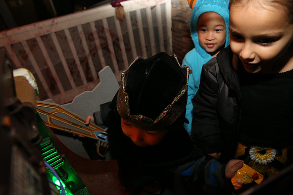 Halloween 2013-306