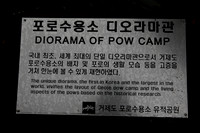 Asia 2012 II-298