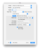 LegacyPhotoBlack_ElCapitan_PrintDlg