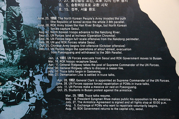 Asia 2012 II-346