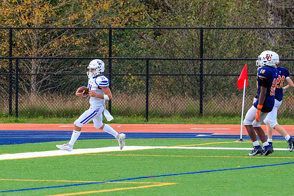 SeaPrep vs EC 2024-1910 [1-800 sec at f - 7.1 200 mm Canon Canon EOS-1D X Mark II EF70-200mm f-2.8L IS II USM]