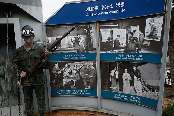 Asia 2012 II-402