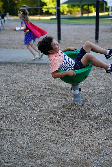 a9 LB2-595 ILCE-9 FE 24-70mm F2.8 GM 70 mm 1-2000 sec at f - 2.8 ISO 1250_