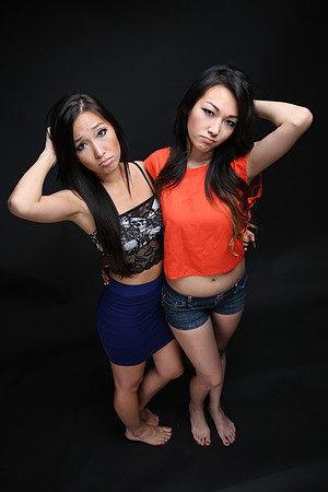 Yehh Sisters-1052
