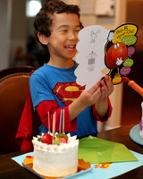 Kai 5th Birthday-121