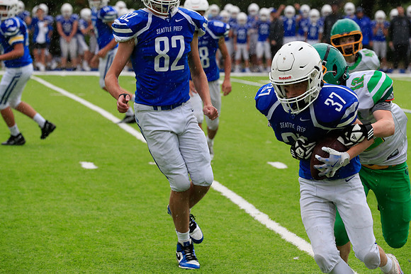 Prep vs Blanchet-1346 [1-800 sec at f - 7.1 170 mm Canon Canon EOS-1D X Mark II EF70-200mm f-2.8L IS II USM]