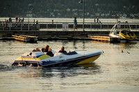 70D-145_ISO 100_1-200 sec at f - 5.0_EF-S55-250mm f-4-5.6 IS STM at 135 mm
