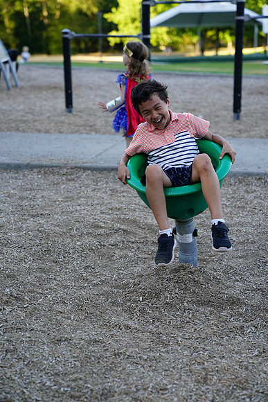 a9 LB2-576 ILCE-9 FE 24-70mm F2.8 GM 70 mm 1-2000 sec at f - 2.8 ISO 1250_