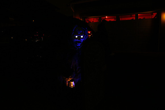 Halloween 2013-432