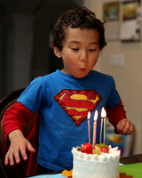 Kai 5th Birthday-84
