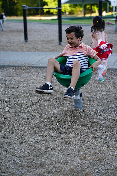 a9 LB2-534 ILCE-9 FE 24-70mm F2.8 GM 70 mm 1-2000 sec at f - 2.8 ISO 1250_