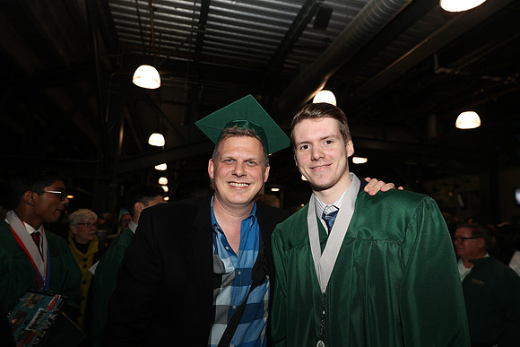 Taylor SHS Graduation 2017-511
