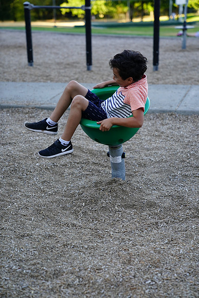 a9 LB2-486 ILCE-9 FE 24-70mm F2.8 GM 70 mm 1-2000 sec at f - 2.8 ISO 1250_
