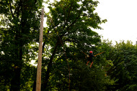a9 Camp2-241 ILCE-9 FE 24-70mm F2.8 GM 31 mm 1-1000 sec at f - 4.0 ISO 200_