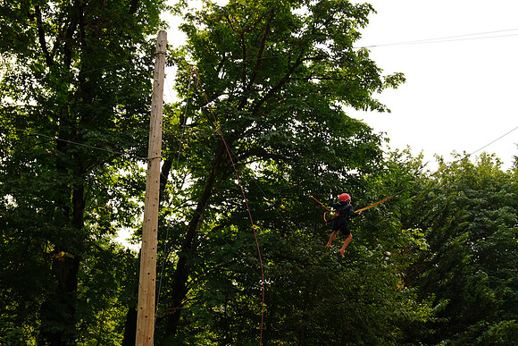 a9 Camp2-241 ILCE-9 FE 24-70mm F2.8 GM 31 mm 1-1000 sec at f - 4.0 ISO 200_