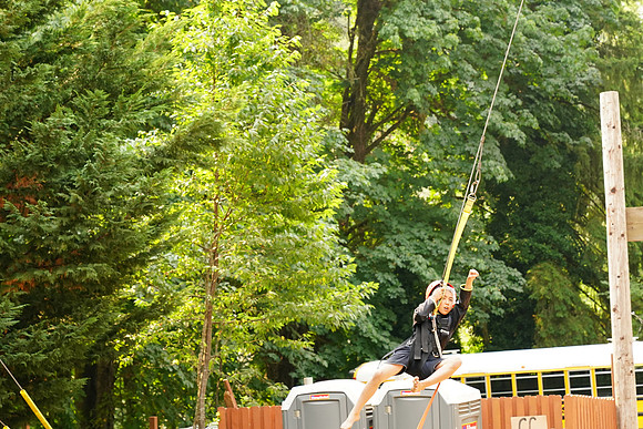 a9 Camp2-475 ILCE-9 FE 24-70mm F2.8 GM 70 mm 1-1000 sec at f - 4.0 ISO 2000_