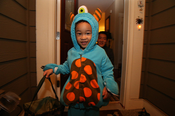 Halloween 2013-216