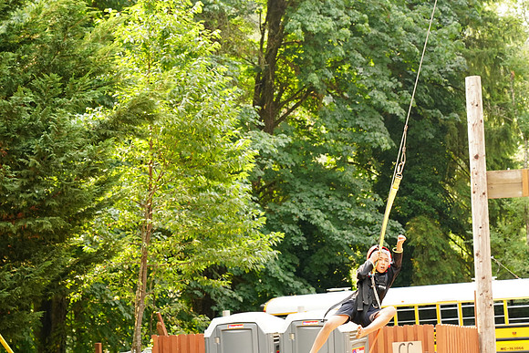 a9 Camp2-477 ILCE-9 FE 24-70mm F2.8 GM 70 mm 1-1000 sec at f - 4.0 ISO 2000_
