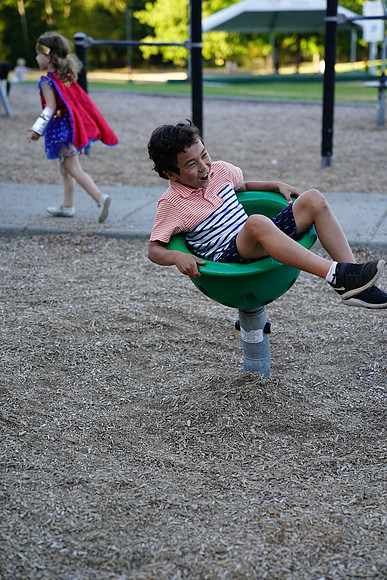 a9 LB2-598 ILCE-9 FE 24-70mm F2.8 GM 70 mm 1-2000 sec at f - 2.8 ISO 1250_