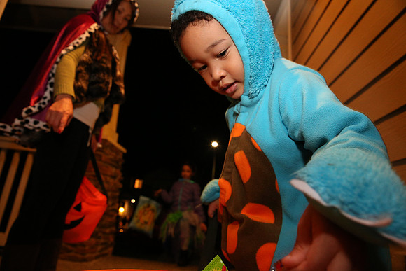 Halloween 2013-196