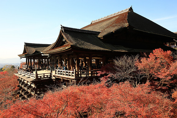 Asia 2012-3444
