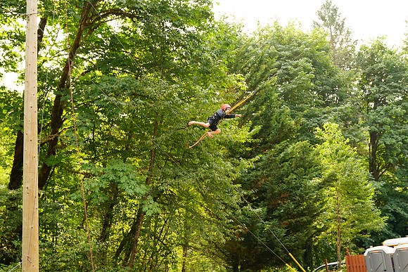 a9 Camp2-463 ILCE-9 FE 24-70mm F2.8 GM 30 mm 1-1000 sec at f - 4.0 ISO 1250_