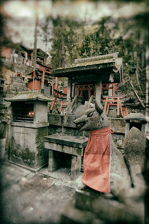 Asia 2012-3014-Edit