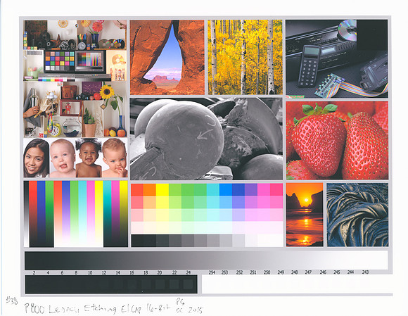 Scan Legacy Etching Mac