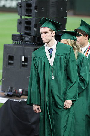Taylor SHS Graduation 2017-107