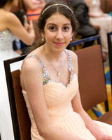 Fashion Show-29
