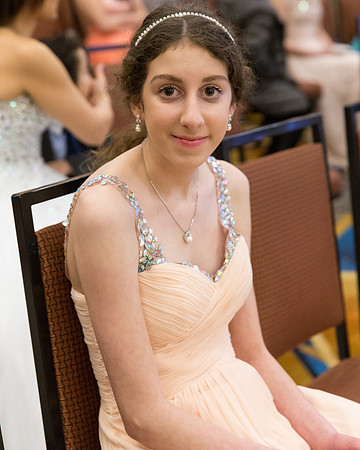 Fashion Show-29