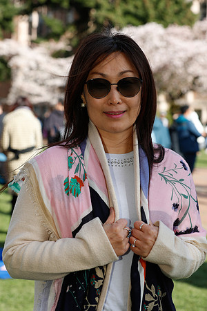 UW Cherry Blossoms 2023-134