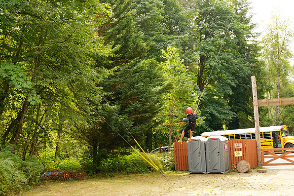 a9 Camp2-273 ILCE-9 FE 24-70mm F2.8 GM 31 mm 1-1000 sec at f - 4.0 ISO 1250_