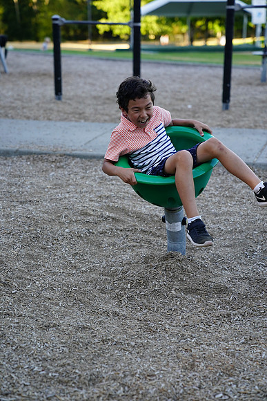 a9 LB2-625 ILCE-9 FE 24-70mm F2.8 GM 70 mm 1-2000 sec at f - 2.8 ISO 1250_