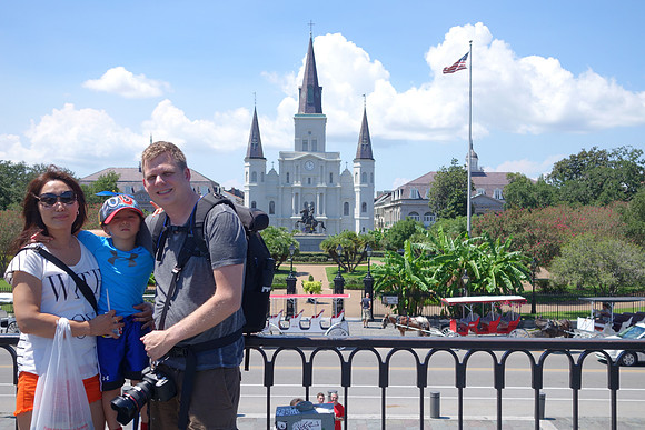 Sony NOLA 2013-177