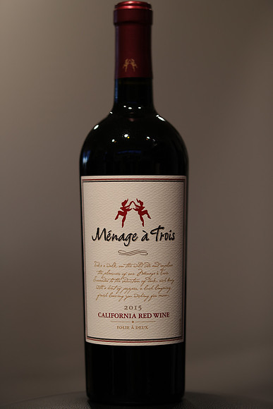 Wine-6 85 mm 1-20 sec at f - 2.8 ISO 200