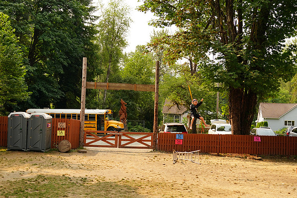 a9 Camp2-399 ILCE-9 FE 24-70mm F2.8 GM 31 mm 1-1000 sec at f - 4.0 ISO 320_