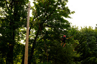 a9 Camp2-243 ILCE-9 FE 24-70mm F2.8 GM 31 mm 1-1000 sec at f - 4.0 ISO 250_