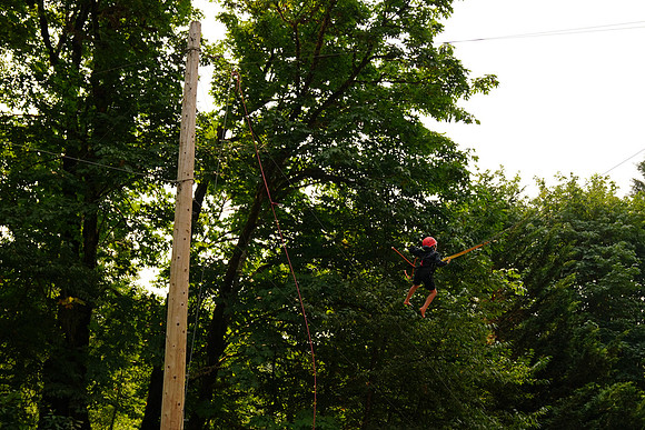 a9 Camp2-243 ILCE-9 FE 24-70mm F2.8 GM 31 mm 1-1000 sec at f - 4.0 ISO 250_