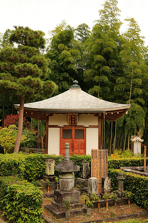 Asia 2012-1600