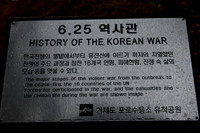 Asia 2012 II-330