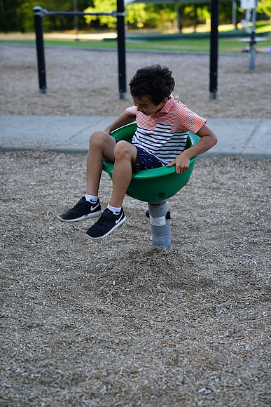 a9 LB2-469 ILCE-9 FE 24-70mm F2.8 GM 70 mm 1-2000 sec at f - 2.8 ISO 1250_