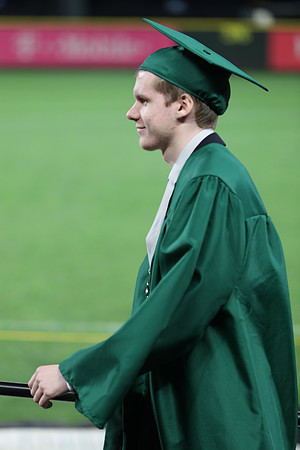 Taylor SHS Graduation 2017-149