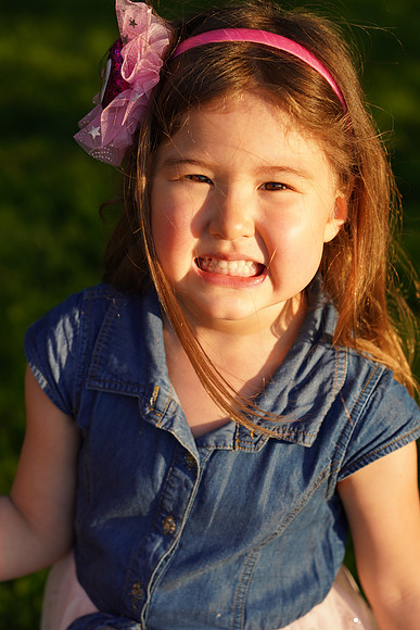 A7RIV-388 [1-250 sec at f - 5.6 105 mm Sony ILCE-7RM4 FE 24-105mm F4 G OSS]