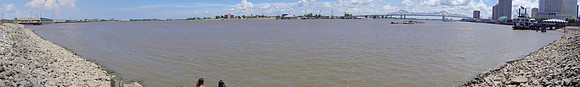 Sony NOLA 2013-190