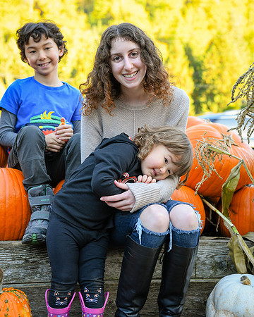 D850 Fall-821