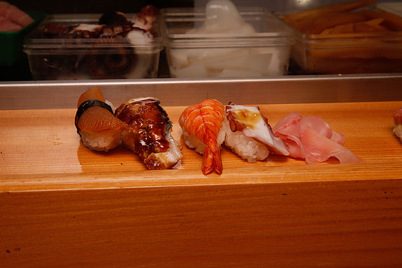 Asia 2012-1908