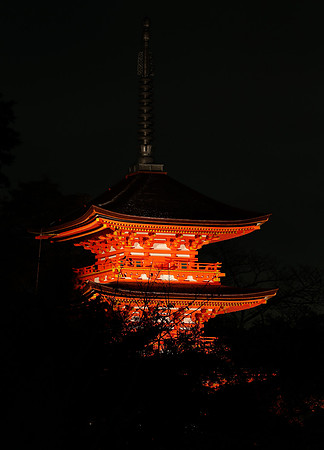 Asia 2012-1332